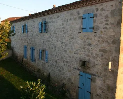 Casa vacanze Sainte Foy