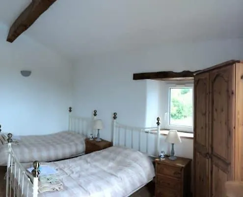 Sainte Foy * Lacépède